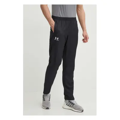 Under Armour - Kalhoty 1352031