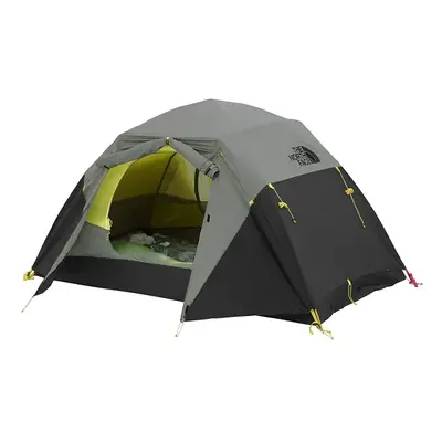 Stan pro 2 osoby The North Face Stormbreak 2 zelená barva, NF0A8BDMY101