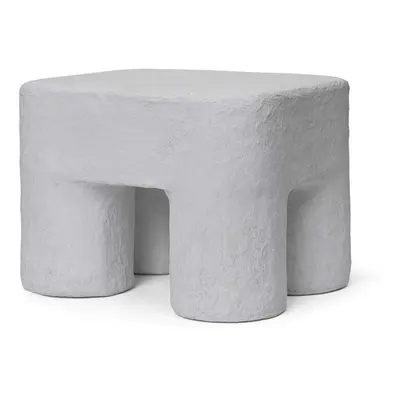 Židle ferm LIVING Podo Stool