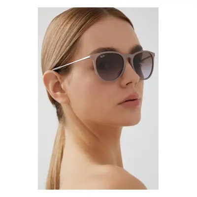 Brýle Ray-Ban ERIKA 0RB4171