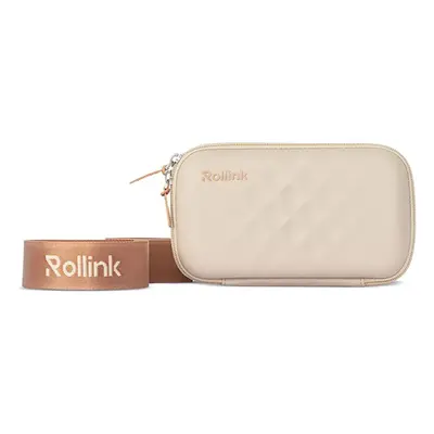 Ledvinka Rollink Tour Mini Bag