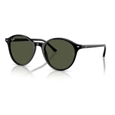 Brýle Ray-Ban černá barva, 0RB2230