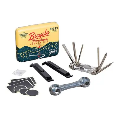 Gentelmen's Hardware Multitool na kolo