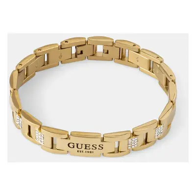 Náramek Guess