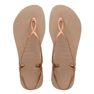 Sandály Havaianas LUNA 4129697.5282