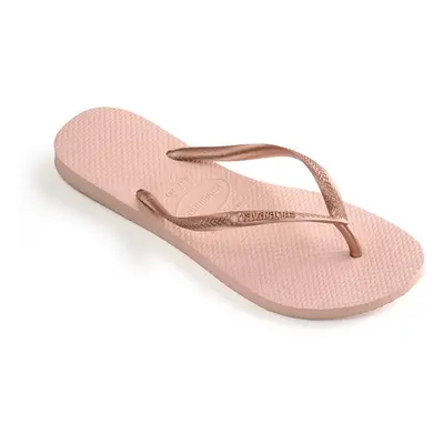 Žabky Havaianas SLIM 4000030.0076