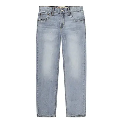 Dětské rifle Levi's STAY LOOSE TAPER JEANS 8EL229