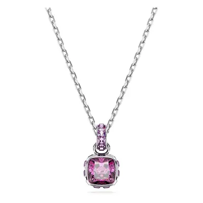 Náhrdelník Swarovski BIRTHSTONE 5651708