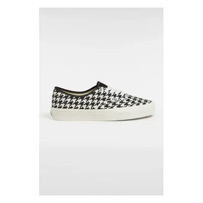 Tenisky Vans Authentic bílá barva, VN000BW5YB21