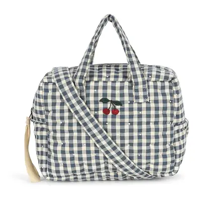 Taška pro panenky Konges Sløjd DOLL BAG KS102651