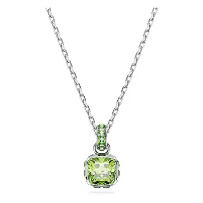 Náhrdelník Swarovski BIRTHSTONE 5651706