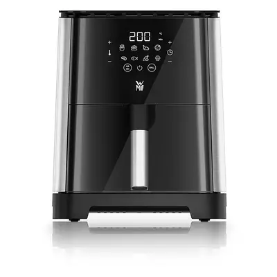 Beztuková fritéza WMF Electro Air Fryer Multi Taste 4L