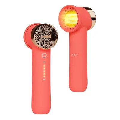 IPL depilátor FOREO PEACH 2 go Peach