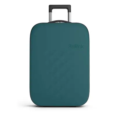 Kufr Rollink Flex Vega 21" 40 L