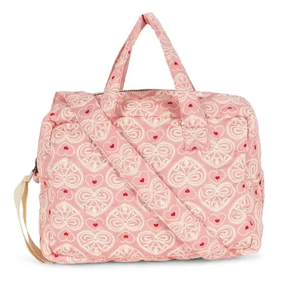 Taška pro panenky Konges Sløjd DOLL BAG KS102651