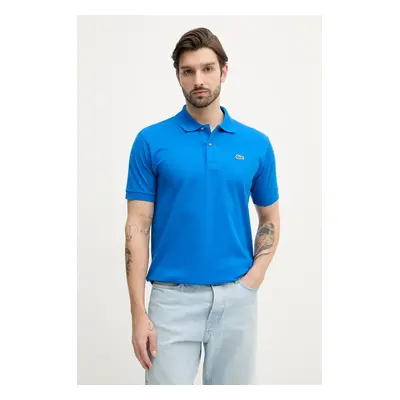 Lacoste polo tričko