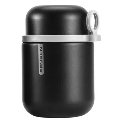 Obědová termoska Fayren Thermal Food Jug 500 ml