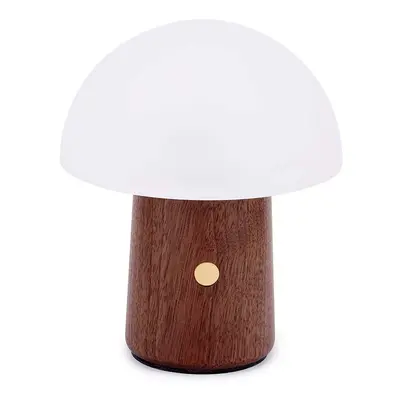 Led lampa Gingko Design Mini Alice