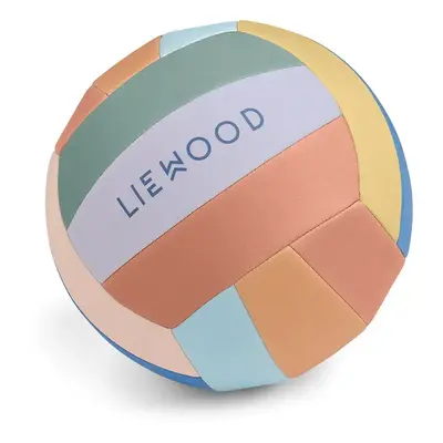 Plážový míč Liewood Villa Volley Ball LW20262