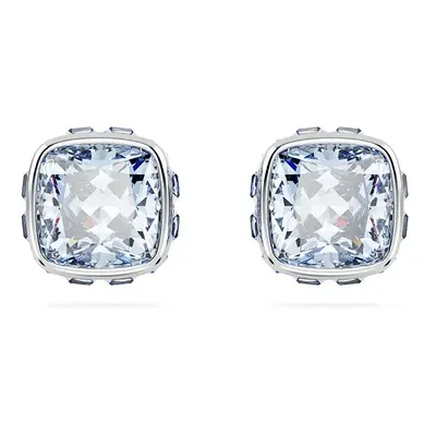 Náušnice Swarovski BIRTHSTONE 5660800