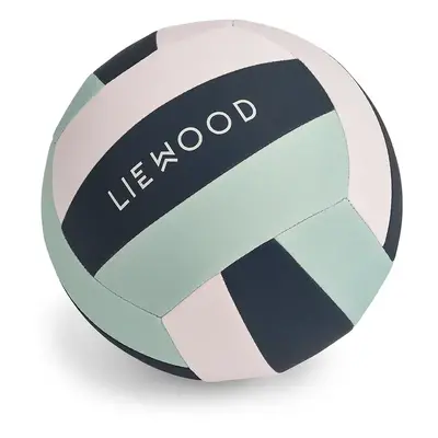 Plážový míč Liewood Villa Volley Ball LW20262