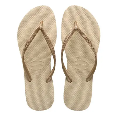 Žabky Havaianas SLIM 4000030.2719