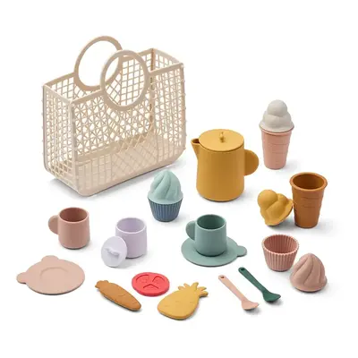 Sada hraček Liewood Elna Picnic Set LW19716