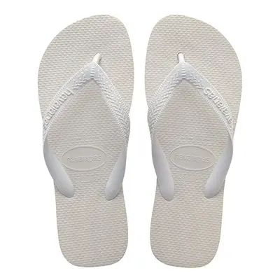 Žabky Havaianas TOP 4000029.0001