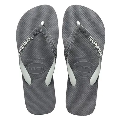 Havaianas - Žabky