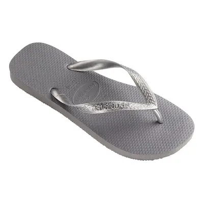 Havaianas - žabky