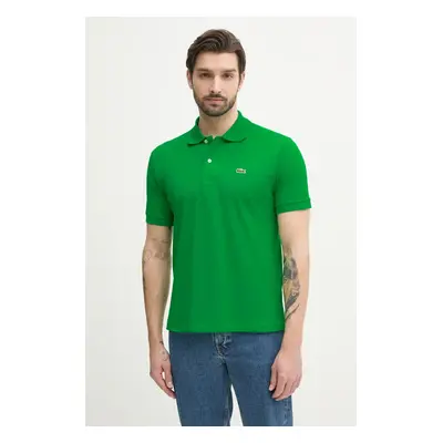 Lacoste polo tričko