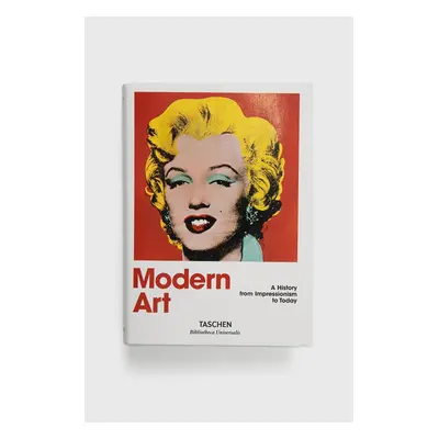 Album Taschen GmbH