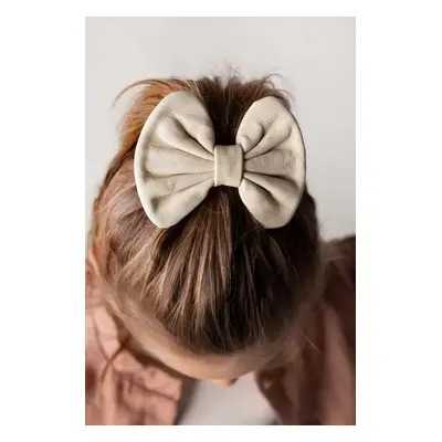 Dětská gumička Donsje Floor Hair Tie 6026301