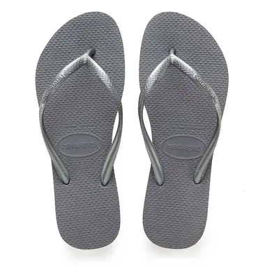 Žabky Havaianas SLIM 4000030.5178