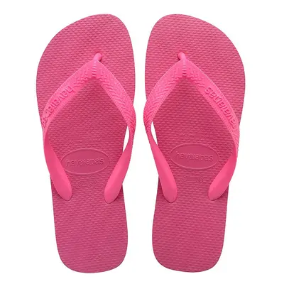 Žabky Havaianas TOP 4000029.5784