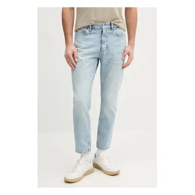 Džíny Calvin Klein Jeans pánské, J30J327163