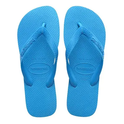 Žabky Havaianas TOP 4000029.0212