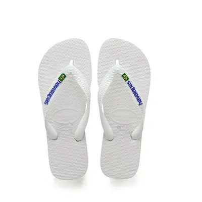 Havaianas - Žabky