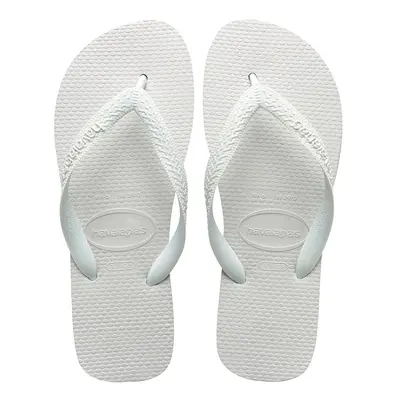 Žabky Havaianas TOP 4000029.0001