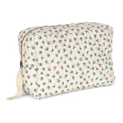 Dětská kosmetická taška Konges Sløjd BIG QUILTED TOILETRY BAG KS101434