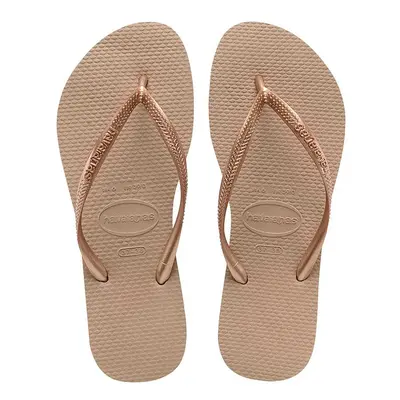 Žabky Havaianas SLIM 4000030.3581