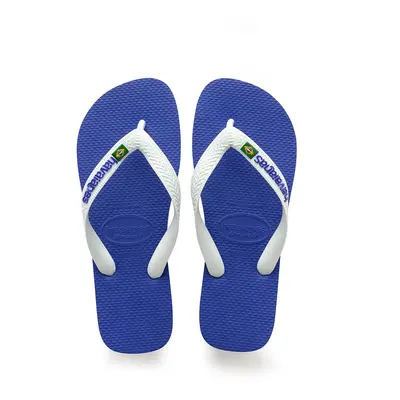 Žabky Havaianas BRASIL LOGO 4110850.2711