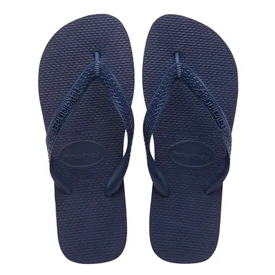 Žabky Havaianas TOP 4000029.0555