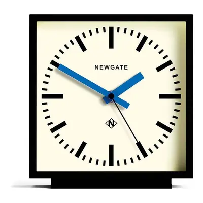 Stolní hodiny Newgate Amp Desk Clock