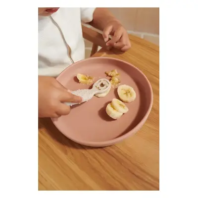 Sada lžiček Liewood Caelia Baby Learning Spoon 4-Pack 4-pack LW19686