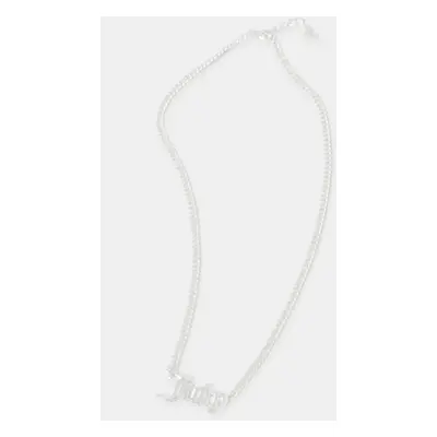 Náhrdelník Juicy Couture JUICY NECKLACE JCJCHN124031