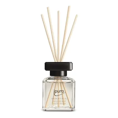 aroma difuzér Ipuro cedar wood 50 ml