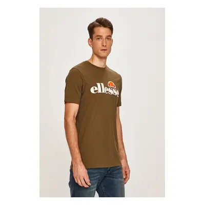 Tričko Ellesse SL Prado Tee SHC07405