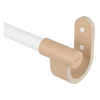 Garnýž Umbra Bellwood Curtain Rod