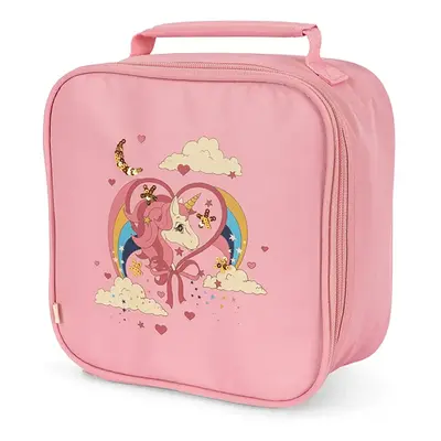 Termotaška Konges Sløjd CLOVER THERMO LUNCH BAG KS102993